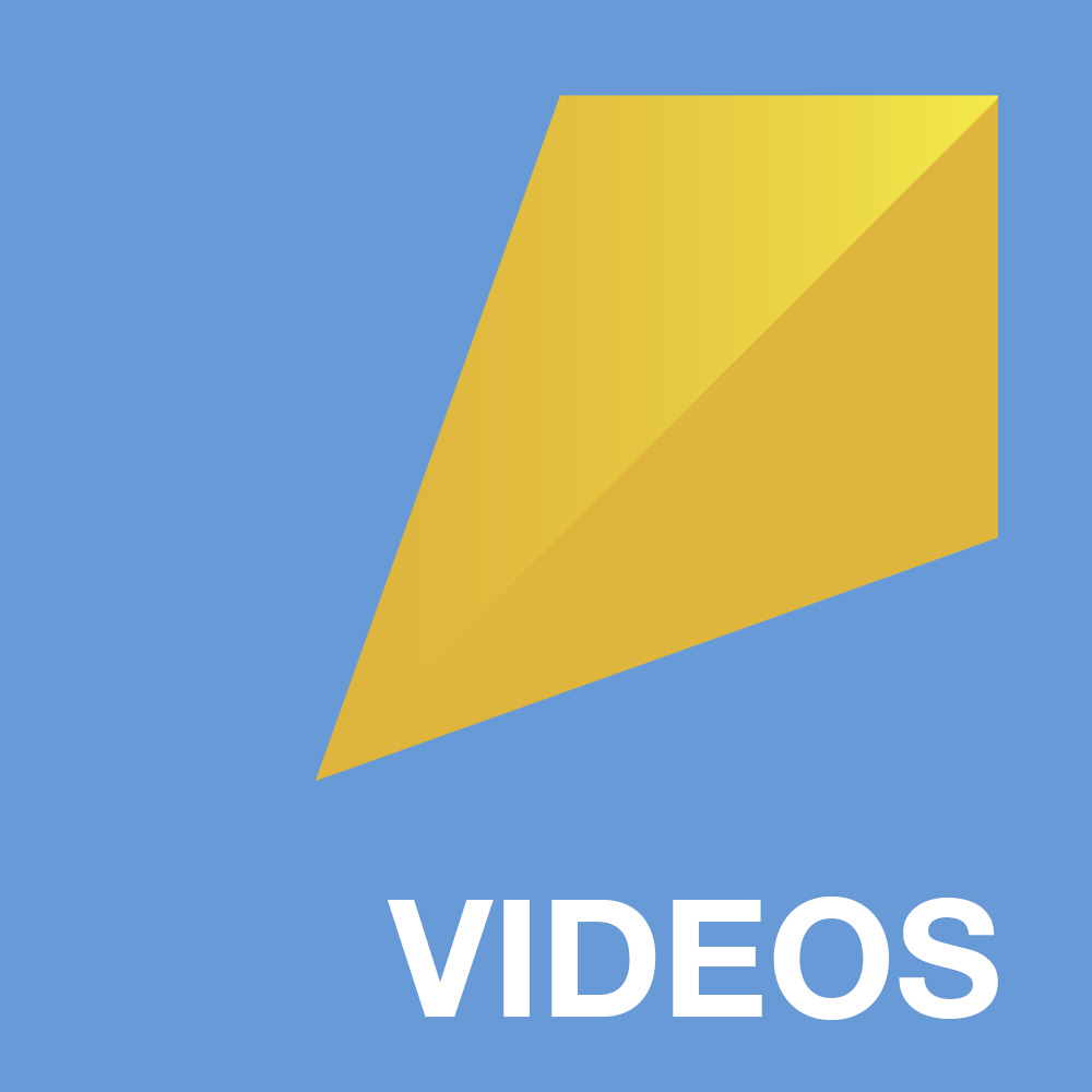 kiteworks Videos