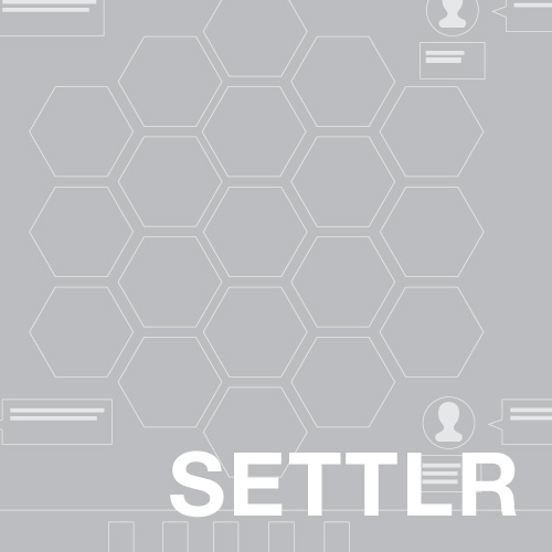Settlr